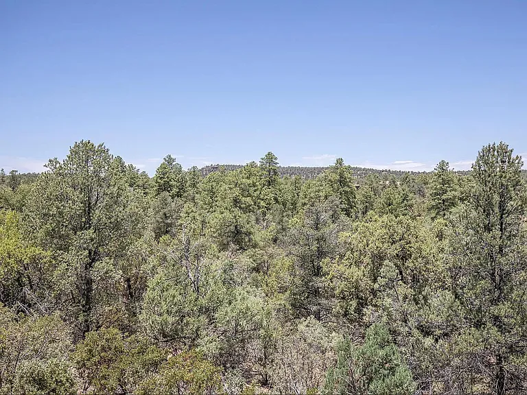 1209 N Horizon Way — Photo 44