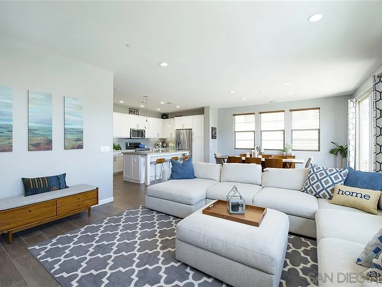 16307 Veridian Cir — Photo 4