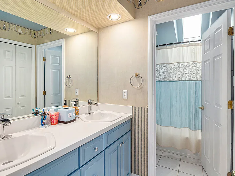 936 Beaver Crossing Ln — Photo 14