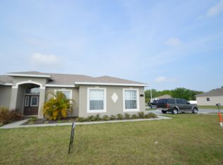 2899 Eagle Nest View Dr, Winter Haven, FL 33881