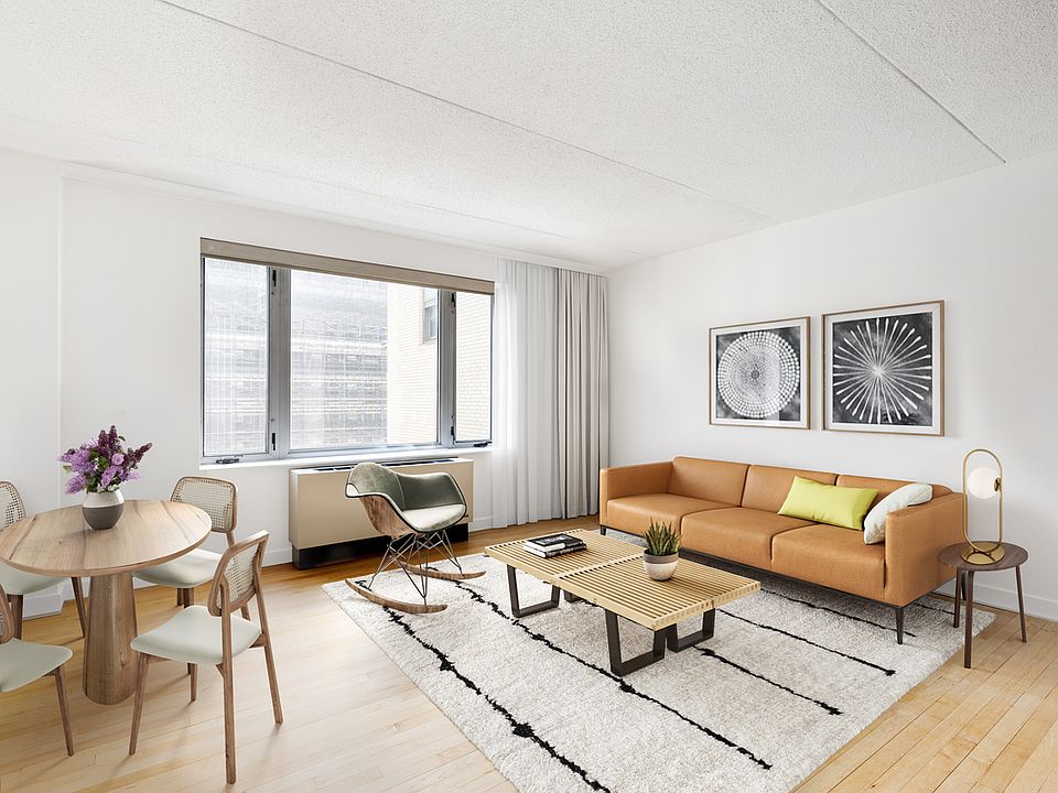 1st image of 53 Boerum Pl APT 11B