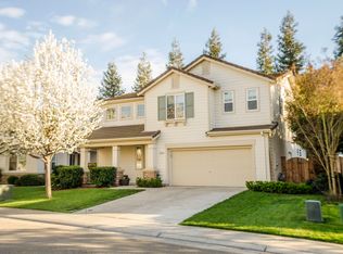 6490 Pine Meadow Cir, Stockton, CA 95219