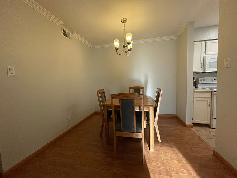 505 Oppenheimer Dr #212 — Photo 4