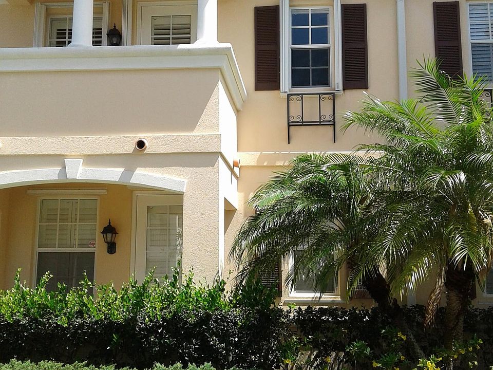 1st image of 5369 Eliseo St #1