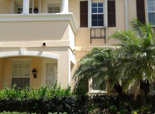 5369 Eliseo St #1, Sarasota, FL 34238