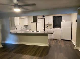 106 S 5th St, Crandall, TX 75114