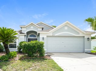 29551 Morwen Pl, Zephyrhills, FL 33543