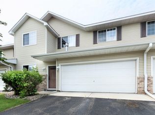 3132 Juniper Ln APT D, Woodbury, MN 55125