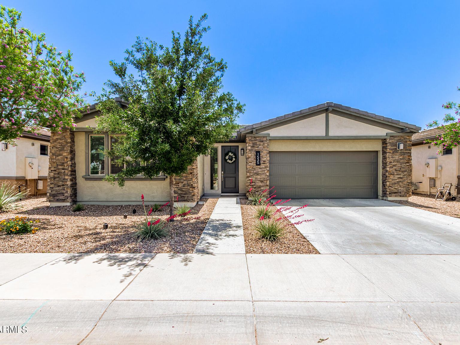 1535 W Silver Creek Ln, Queen Creek, AZ 85140 Zillow