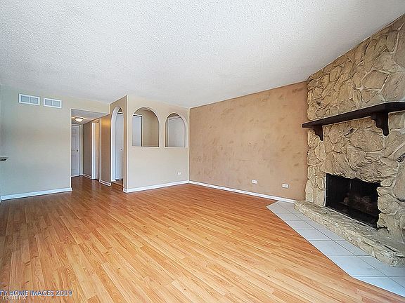 4th image of 15713 Orlan Brook Dr Unit 99