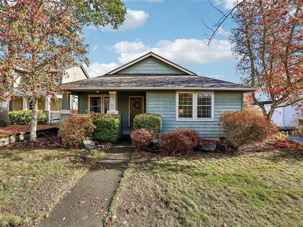 2128 Anderson Avenue, Dupont, WA 98327
