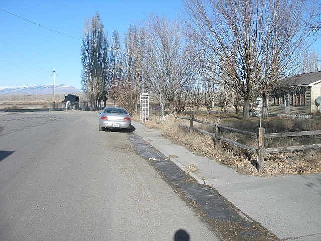 2nd image of 305 Great Western Ave