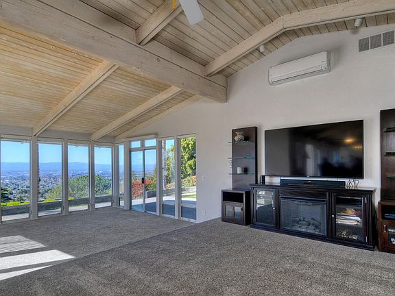 5th image of 15745 E Alta Vista Way