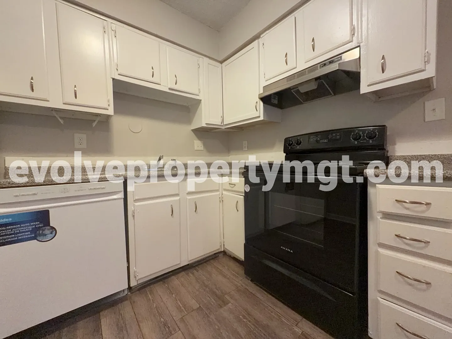Affordable Housing Close to U of M & Highland — Photo 3