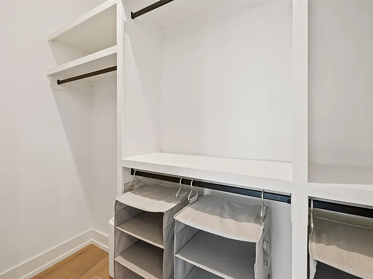1504 Ruth Ave #3 — Photo 26