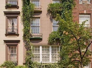 221 E 61st St, New York, NY 10065