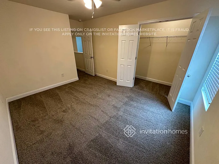 9812 Maywine Cir — Photo 11