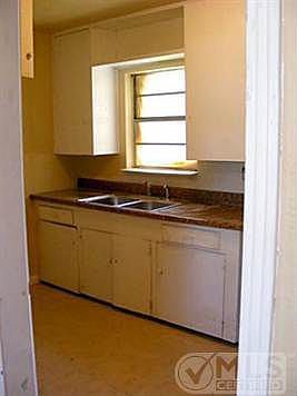 2nd image of 7710 Rilla Ave