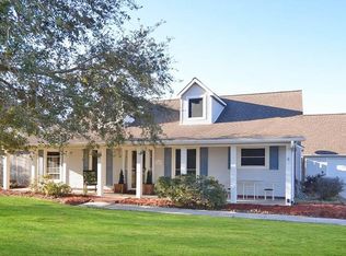 3419 Kathleen Dr, Mont Belvieu, TX 77523