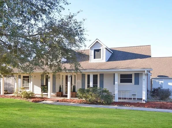 3419 Kathleen Dr, Mont Belvieu, TX 77523