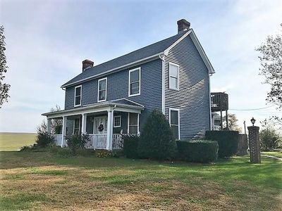 3937 Old Elizabethtown Rd, Hodgenville, KY, 42748