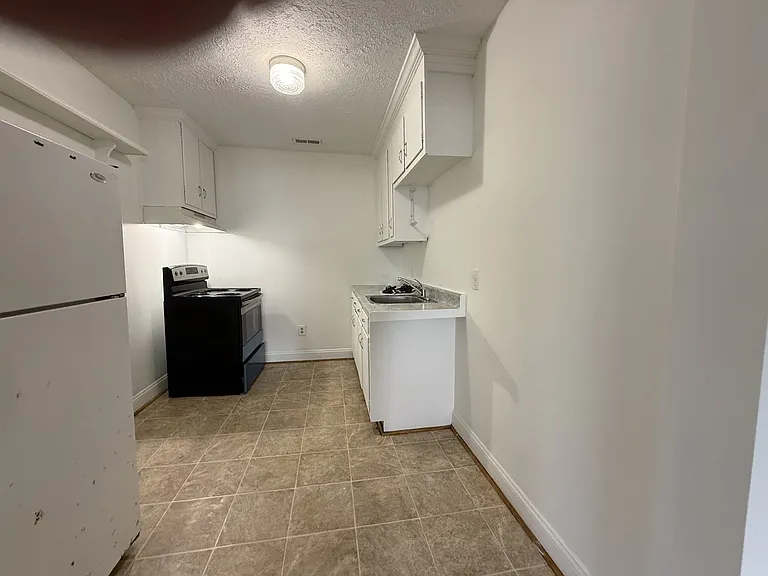 296 Main St #3 — Photo 3