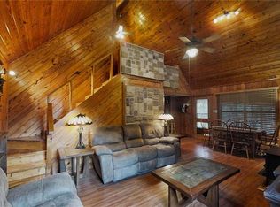 680 Aspen Rdg, Blanco, TX 78606