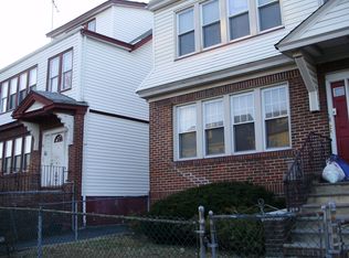 165 Brookwood St, East Orange, NJ 07018