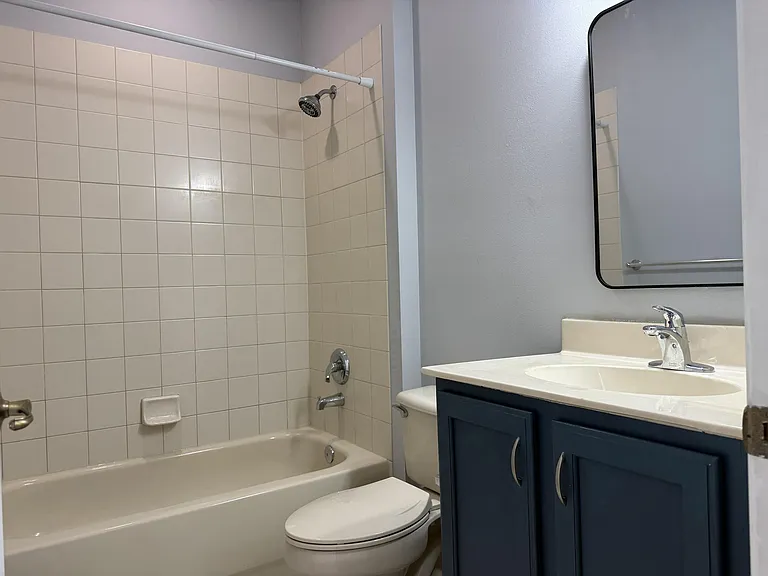9084 Silver Glen Way — Photo 20