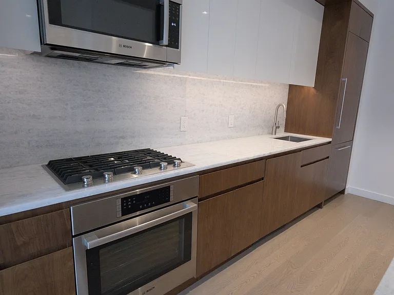 75 Park Ln S #318 — Photo 6