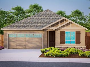 2041 Longmire Loop, Roseville, CA 95747