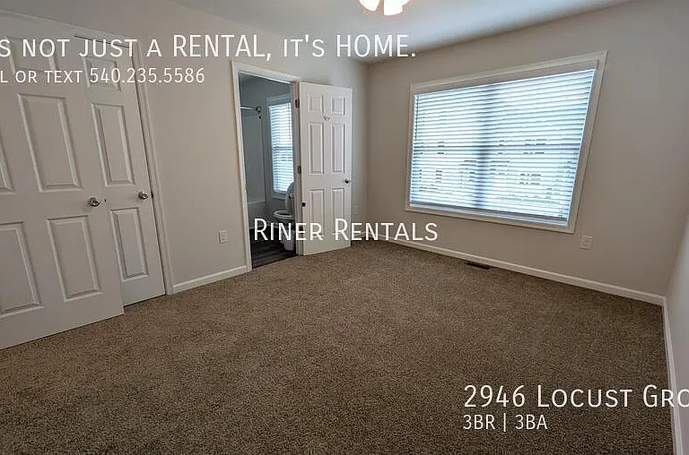 2946 Locust Grove Ct — Photo 26