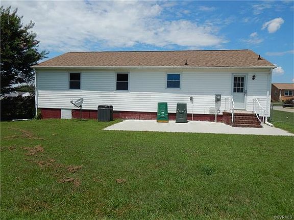 2nd image of 3804 Kippax Dr