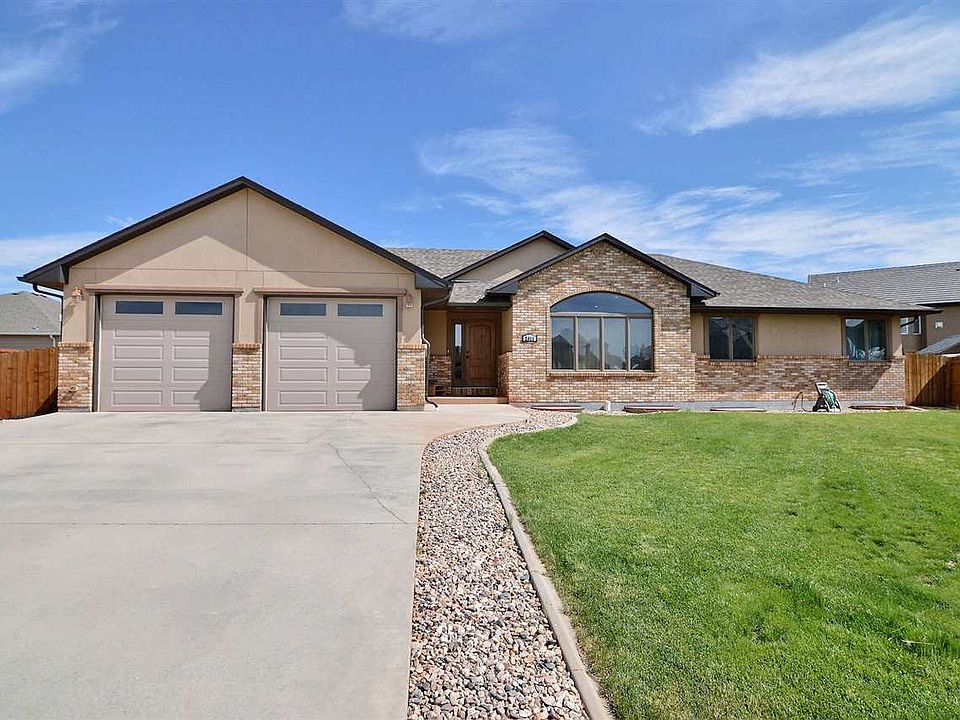 1st image of 2411 Tullis Ct