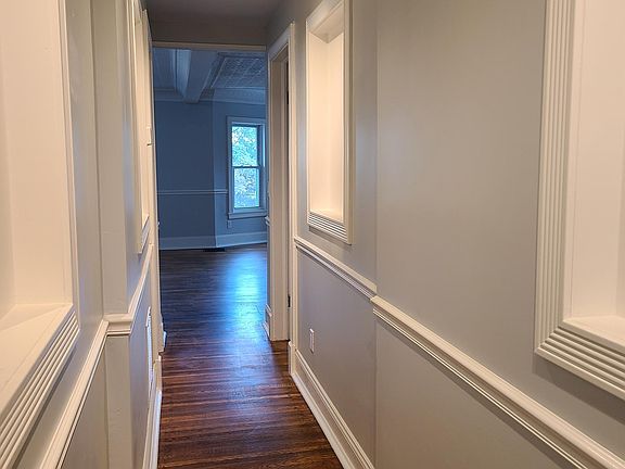 5th image of 459 W Ferry St #2