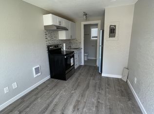 5009 NE Hazel Dell Ave #7, Vancouver, WA 98663