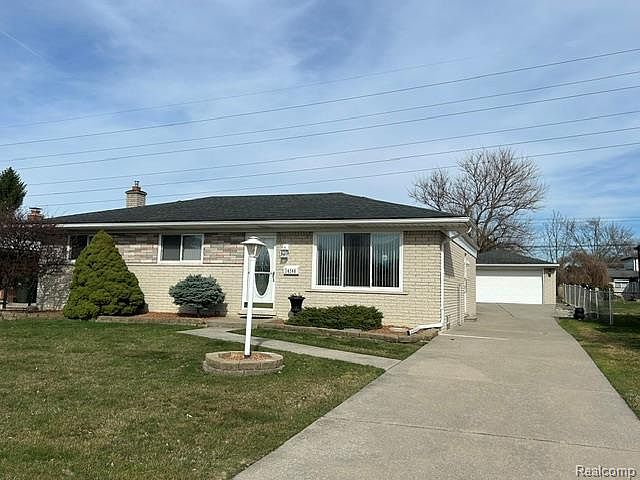 1st image of 34246 Preston Dr