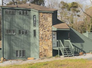 2218 Cedar Forks Dr, Marietta, GA 30062