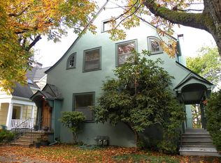 3207-3209 NW Vaughn St #3207, Portland, OR 97210