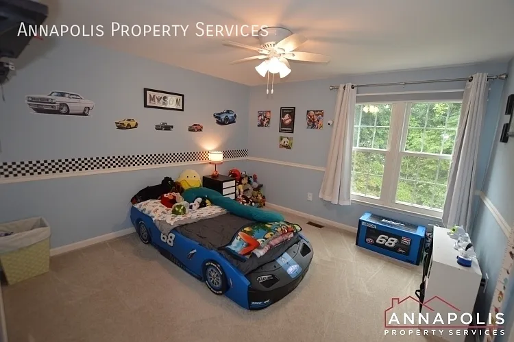 314 Rosslare Dr — Photo 25