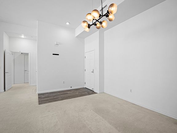 5th image of 144 S 3rd St Unit 535