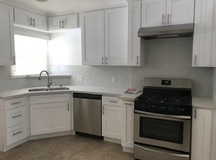 11461 Washington Pl APT C, Los Angeles, CA 90066