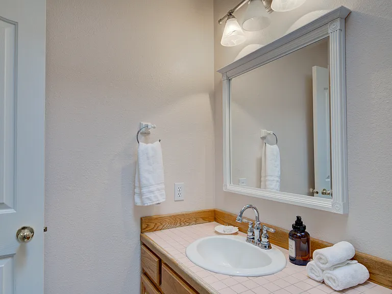 402 S Yellowstone Ave #1 — Photo 25