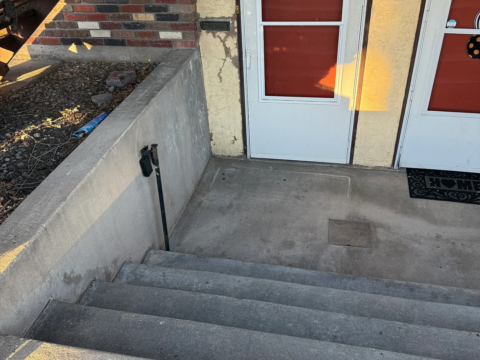 2 bed, 640 sqft, $950 — Photo 2