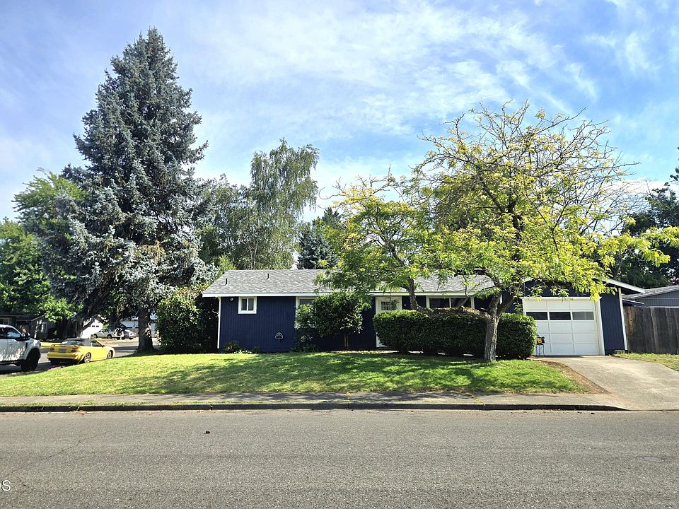 1st image of 1133 SW Ballinger Dr