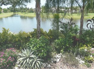 14825 Carducci Ct, Bonita Springs, FL 34135