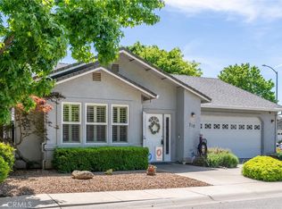 719 Picaso Ln, Chico, CA