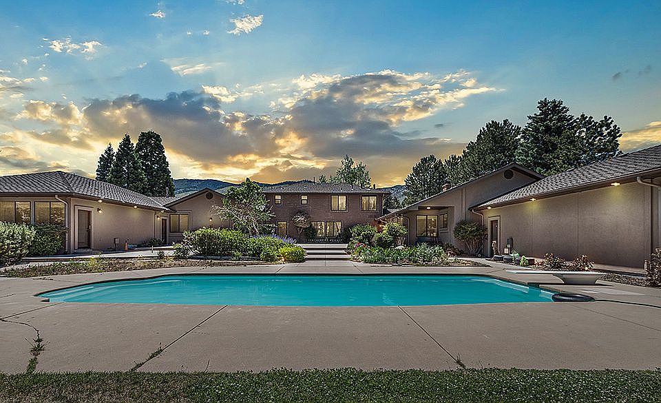 191 Plantation Dr, Carson City, NV 89703 Zillow