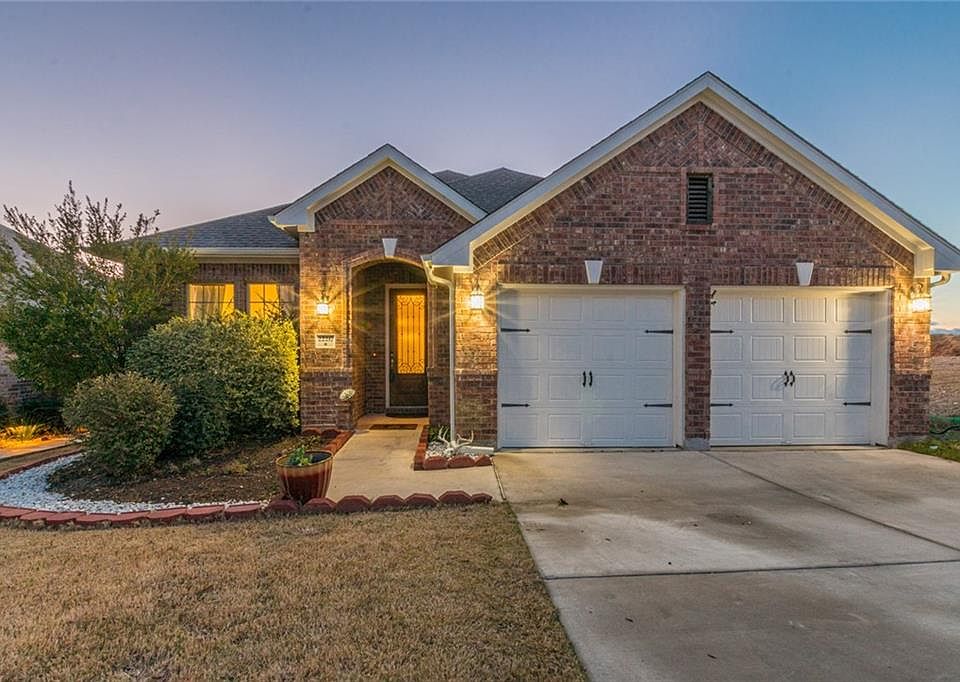 1st image of 22217 Cross Timbers Bnd