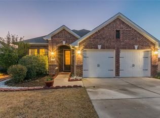 22217 Cross Timbers Bnd, Lago Vista, TX 78645